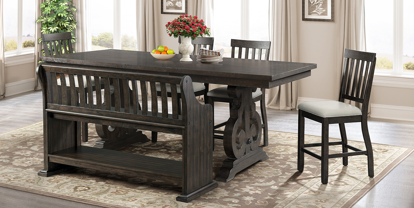 SEE MORE <i class='fa fa-angle-right' aria-hidden='true'></i>